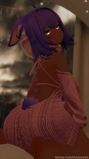 Uzulewds OnlyFans Leaked Free Thumbnail Picture - #8RuCiypPRv
