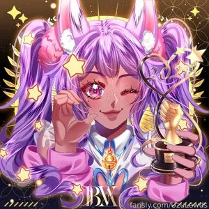 Uzulewds OnlyFans Leaked Free Thumbnail Picture - #90roSIkZlH