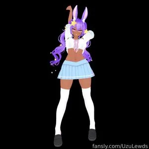 Uzulewds OnlyFans Leaked Free Thumbnail Picture - #UztlEbv6PB