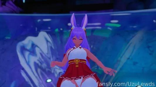 Uzulewds OnlyFans Leaked Free Thumbnail Picture - #brPIw2T4DG