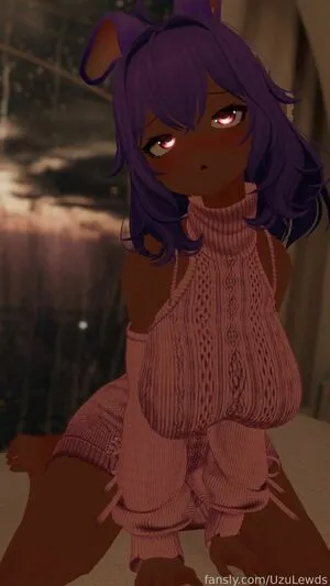 Uzulewds OnlyFans Leaked Free Thumbnail Picture - #kJVzhbkieP