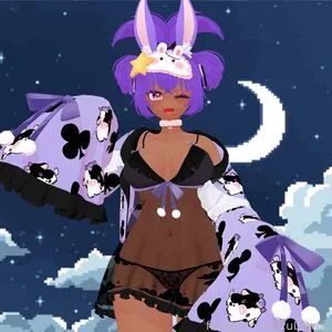 Uzulewds OnlyFans Leaked Free Thumbnail Picture - #lin74ng25Y