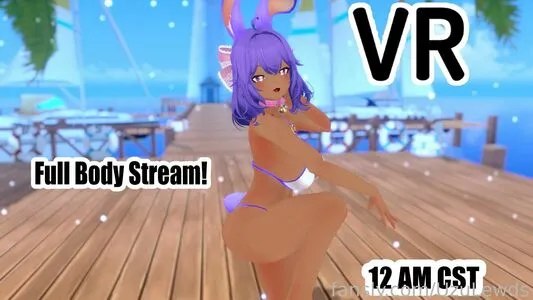 Uzulewds OnlyFans Leaked Free Thumbnail Picture - #sKlHDwQH8p