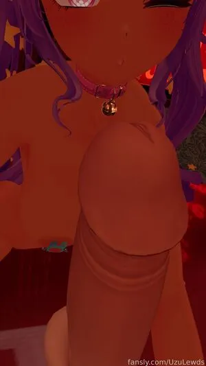 Uzulewds OnlyFans Leaked Free Thumbnail Picture - #uQbGEJltAo