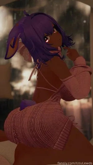 Uzulewds OnlyFans Leaked Free Thumbnail Picture - #uTsz1IMxB7