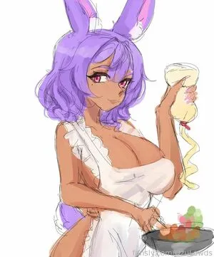 Uzulewds OnlyFans Leaked Free Thumbnail Picture - #xXyduscBG4