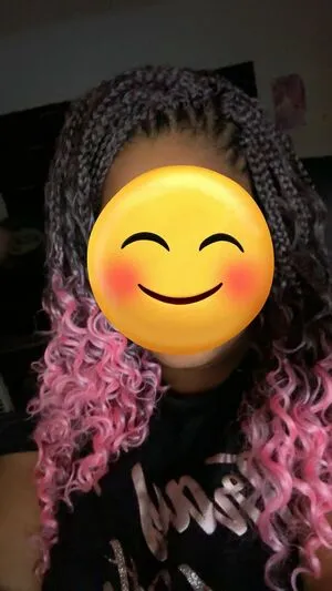 Uzuri Mia OnlyFans Leaked Free Thumbnail Picture - #1RfPvPDGvx