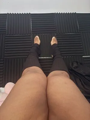 Uzuri Mia OnlyFans Leaked Free Thumbnail Picture - #44HCxKQYLi