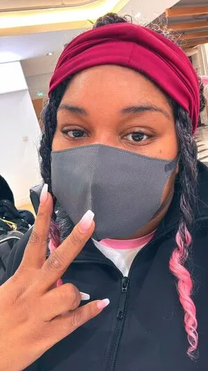 Uzuri Mia OnlyFans Leaked Free Thumbnail Picture - #cxfPvfZMnH