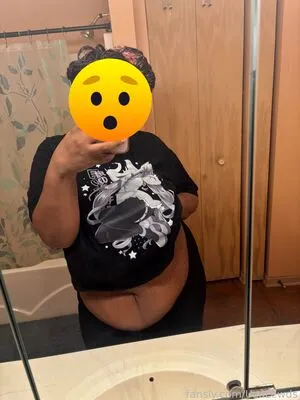 Uzuri Mia OnlyFans Leaked Free Thumbnail Picture - #jaSlFuJoXR