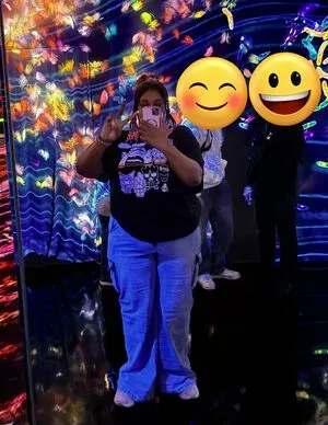 Uzuri Mia OnlyFans Leaked Free Thumbnail Picture - #qnP5f1Zdpg