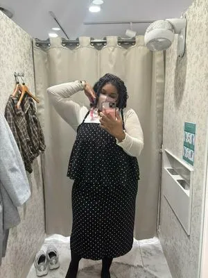 Uzuri Mia OnlyFans Leaked Free Thumbnail Picture - #rgs4YLBWwd