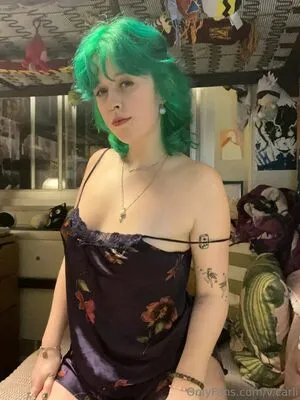 V Carli OnlyFans Leaked Free Thumbnail Picture - #YrO2FKbkqh