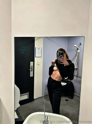 V Ctoria7 OnlyFans Leaked Free Thumbnail Picture - #A7KVWNC4cu