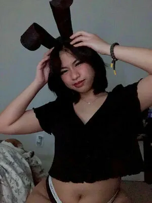 V Ctoria7 OnlyFans Leaked Free Thumbnail Picture - #PvnmGMQmWc