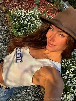 V Ctoria7 OnlyFans Leaked Free Thumbnail Picture - #lPPMhEhBUA
