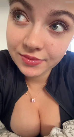 V D S Olivia OnlyFans Leaked Free Thumbnail Picture - #ZWGKH9tCjE