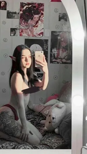 V Denisovna OnlyFans Leaked Free Thumbnail Picture - #2Eq77jOIjK