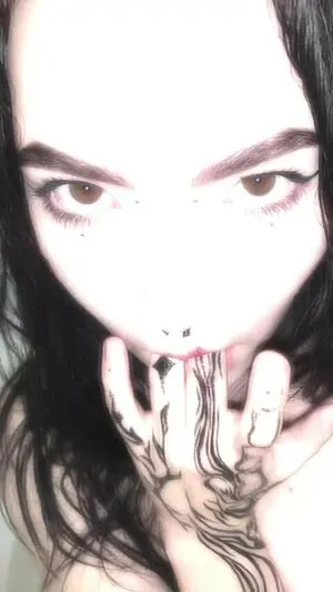 V Denisovna OnlyFans Leaked Free Thumbnail Picture - #5XrlmB8cnz