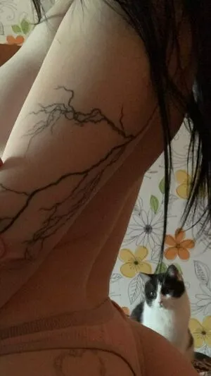 V Denisovna OnlyFans Leaked Free Thumbnail Picture - #7N6pNFZGfO