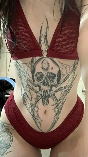 V Denisovna OnlyFans Leaked Free Thumbnail Picture - #9B396ZmuF6