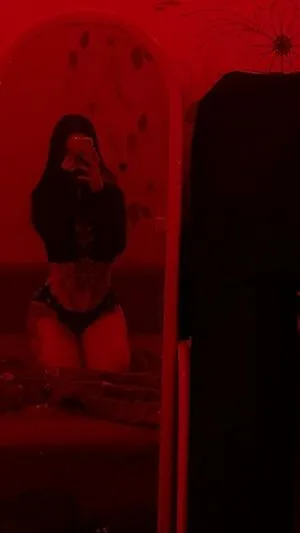 V Denisovna OnlyFans Leaked Free Thumbnail Picture - #E5AoKV2M8C