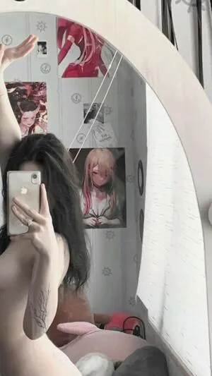 V Denisovna OnlyFans Leaked Free Thumbnail Picture - #GoWi2TebAj