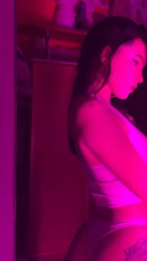 V Denisovna OnlyFans Leaked Free Thumbnail Picture - #U820qFWfk4
