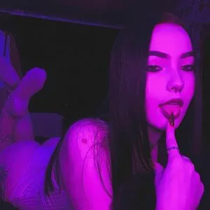V Denisovna OnlyFans Leaked Free Thumbnail Picture - #tg1ptfVDFl