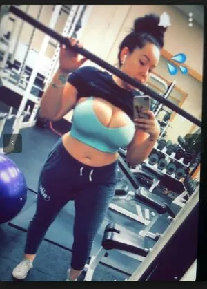 V Dub26 OnlyFans Leaked Free Thumbnail Picture - #KBNtZZRsKL