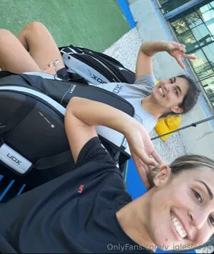 V Iglesias94 OnlyFans Leaked Free Thumbnail Picture - #0vGz05xtBk