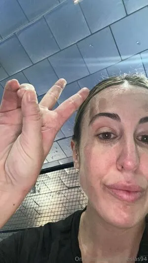 V Iglesias94 OnlyFans Leaked Free Thumbnail Picture - #37f1KBC9Jc