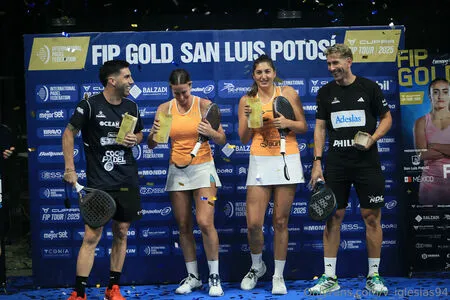 V Iglesias94 OnlyFans Leaked Free Thumbnail Picture - #66cr9IgXRz