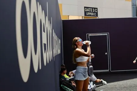 V Iglesias94 OnlyFans Leaked Free Thumbnail Picture - #7eyaUJwBrU