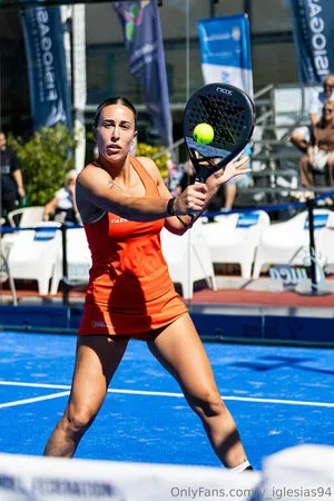 V Iglesias94 OnlyFans Leaked Free Thumbnail Picture - #9Kc4VcUF71