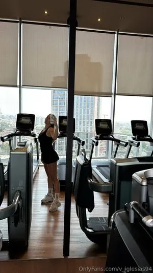 V Iglesias94 OnlyFans Leaked Free Thumbnail Picture - #A1dngWAcIb