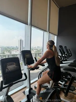 V Iglesias94 OnlyFans Leaked Free Thumbnail Picture - #A1sJla8BAW