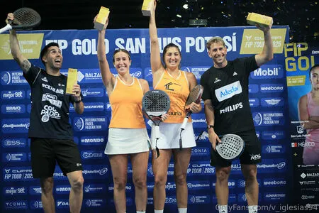 V Iglesias94 OnlyFans Leaked Free Thumbnail Picture - #AH7xMpXk5I