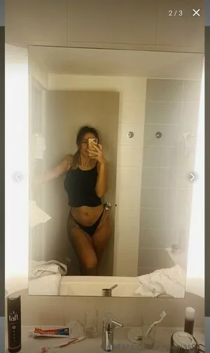 V Iglesias94 OnlyFans Leaked Free Thumbnail Picture - #AeMpEIiefC