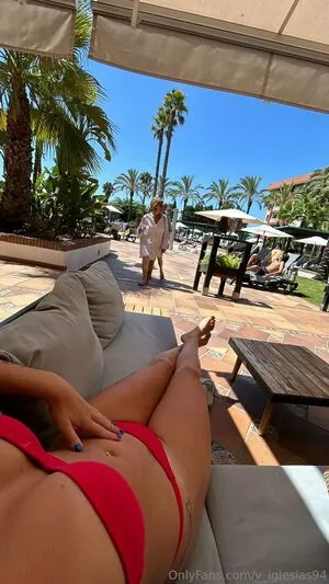 V Iglesias94 OnlyFans Leaked Free Thumbnail Picture - #CJ5SiVHHLv