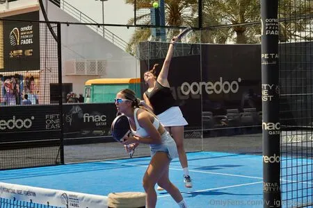 V Iglesias94 OnlyFans Leaked Free Thumbnail Picture - #G2q3IvQAbg