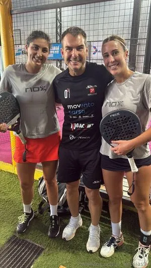 V Iglesias94 OnlyFans Leaked Free Thumbnail Picture - #QLs7huEhfE