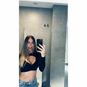 V Iglesias94 OnlyFans Leaked Free Thumbnail Picture - #T3qwXfF4QQ