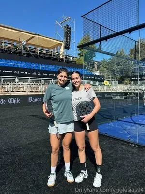 V Iglesias94 OnlyFans Leaked Free Thumbnail Picture - #ZWBfvPTBy0