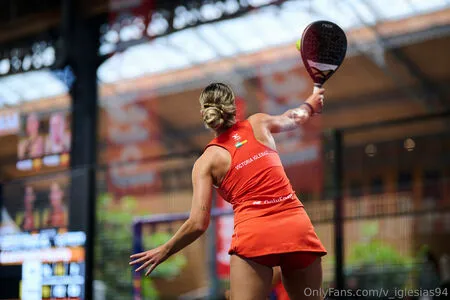 V Iglesias94 OnlyFans Leaked Free Thumbnail Picture - #cOxdQn9546