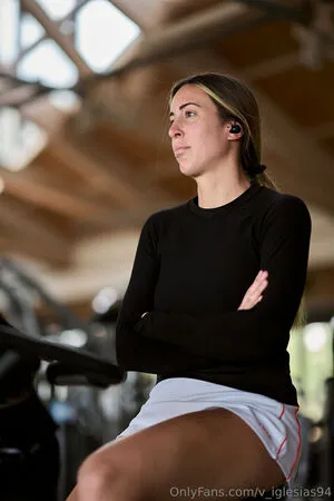 V Iglesias94 OnlyFans Leaked Free Thumbnail Picture - #d1H28cnfeJ