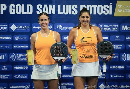 V Iglesias94 OnlyFans Leaked Free Thumbnail Picture - #eBZD3CvDWq