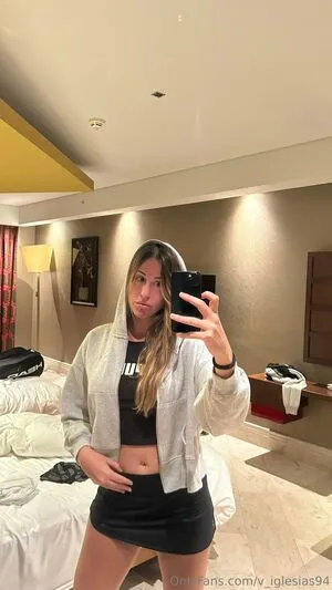 V Iglesias94 OnlyFans Leaked Free Thumbnail Picture - #gh7wI6wJcj
