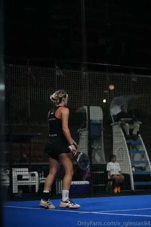 V Iglesias94 OnlyFans Leaked Free Thumbnail Picture - #h4pbM0GQ2W