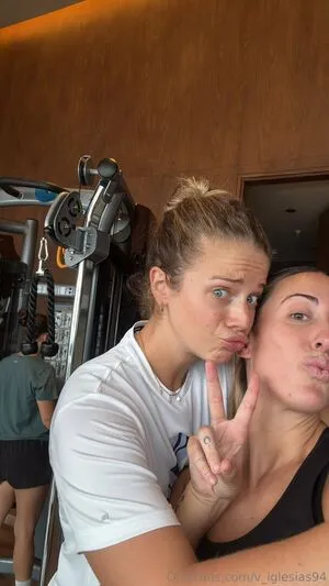 V Iglesias94 OnlyFans Leaked Free Thumbnail Picture - #hxUyMvs6YU